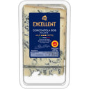 Excellent Gorgonzola Piccante