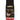 Lavazza Barista gran crema