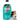 Nescafé Espresso concentrate vanilla