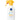Nivea Sun Babies & Kids 5in1 Spray LSF 50+
