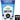 Arla Skyr blueberry