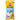Pedigree Dentastix Leicht Mittelgroß