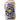 Jopen Yuzu & passionfruit non-alcoholic