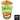 Knorr Good pasta bolognese XXL