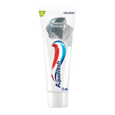 Aquafresh Zahnstein-Kontrolle