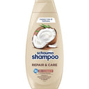 Schauma Shampoo Reparatur & Pflege