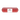 Ossenworst