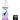 Rexona Cooling frozen acai & jasmine spray