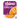 Valess Schnitzel
