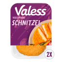 Valess Schnitzel