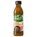 Koh Thai Spicy thai dressing