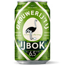 Brewery 't IJ IJbok