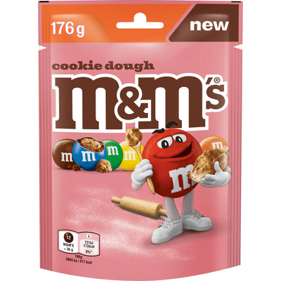Chocolade