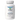 Curalyn Magnesium 150mg