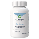 Curalyn Magnesium 150mg