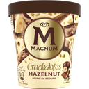 Magnum Pint Double Hazelnut