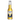 Corona Pils
