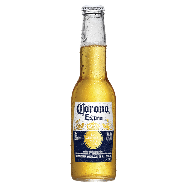 Corona Pils