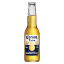Corona Pils