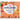 S. Pellegrino Peach and clementine light 6-pack