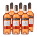 Stoney Creek Rosé
