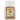 BIO+ Sonnenblumenkerne