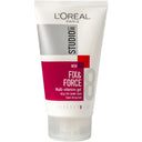 Studio Line Fix & force multi-vatamins gel