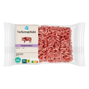Varkensgehakt