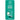 The Green Lab Co. Keukenreiniger eucalyptus navul-tablet