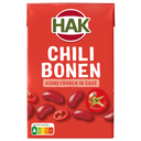 Hak Chili Beans