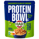 Hak Tajine Proteïne Bowl