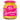 Hak Pink Lady Apple Sauce