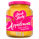 Hak Pink Lady Appelmoes