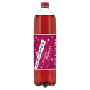 Fernandes Cherry bouquet