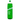 Fernandes Green Punch