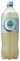 Bitter Lemon