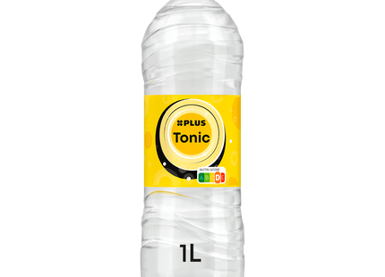 Tonic