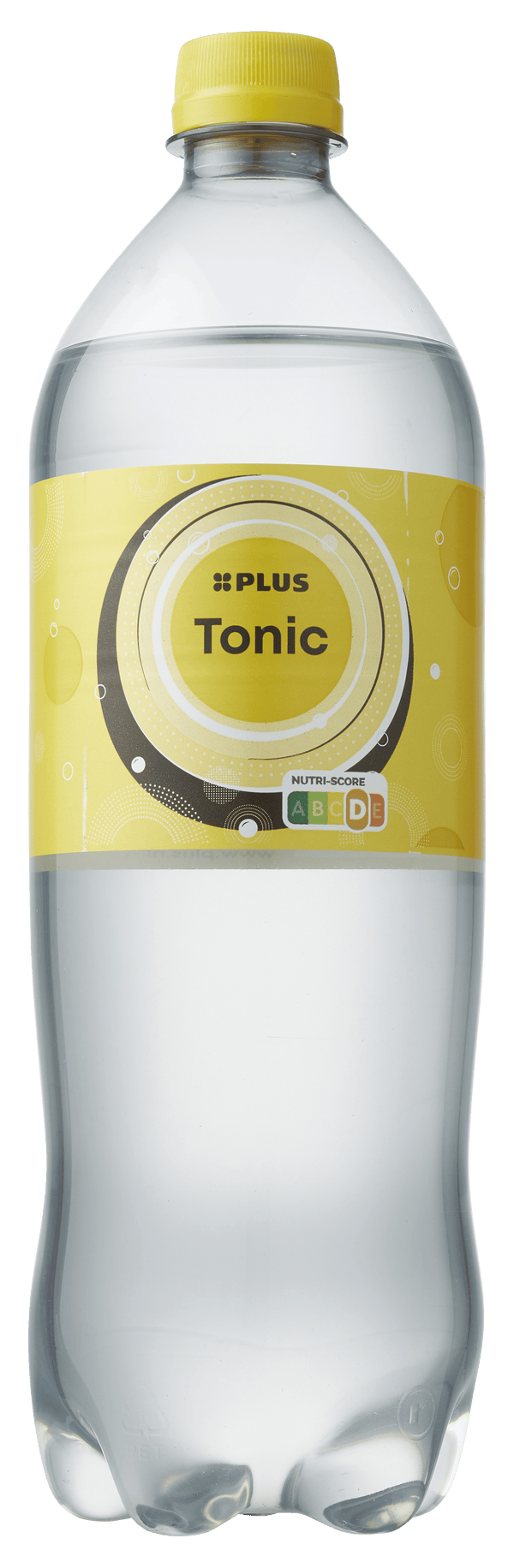 Tonic