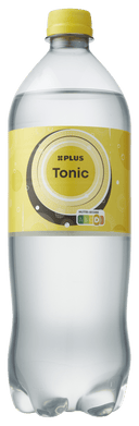 Tonic