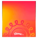 Kleenex Collection Taschentücher