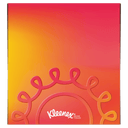 Kleenex Collection Taschentücher