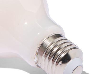 led pear glass frost E27 2.1W 250lm