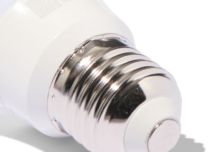 led bullet smd E27 2.9W 250lm - 2 pcs