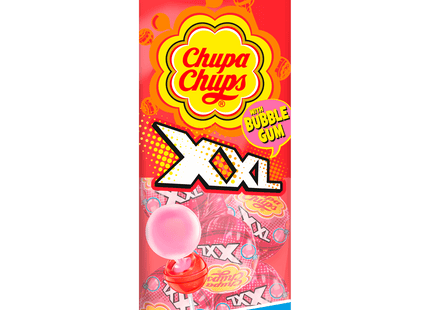 Chupa Chups XXL Lollies