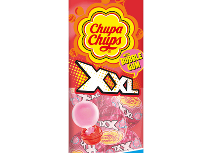 Chupa Chups XXL Lollies