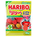 Haribo Tongue F!ZZ