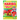 Haribo Tongue F!ZZ