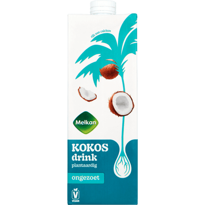Laktosefreie Milch