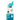 Melkan Kokosdrink