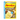 Mousline Aardappelpuree á la minute Naturel